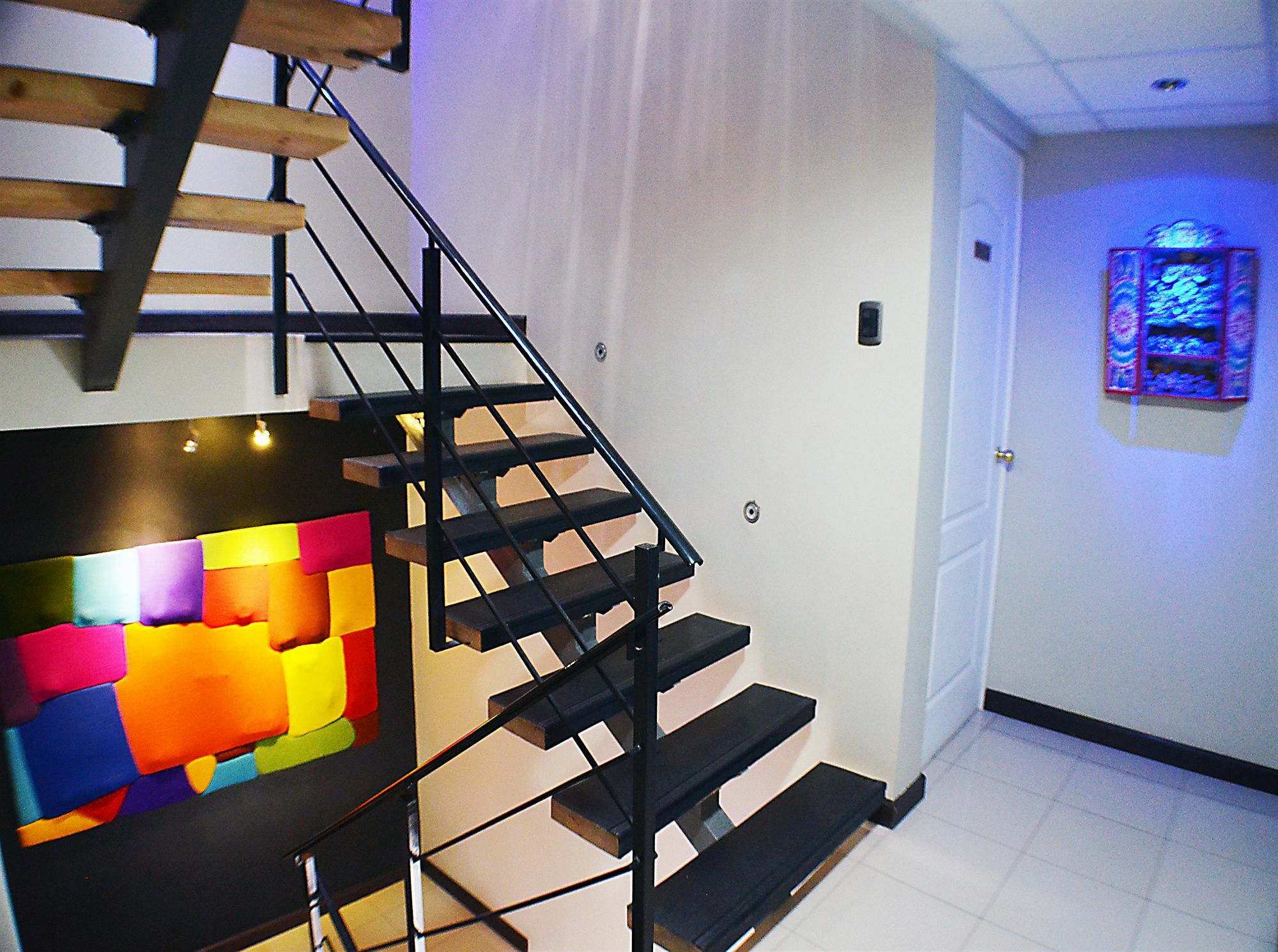 Wifala Thematic Hotel Boutique Cuzco Zewnętrze zdjęcie
