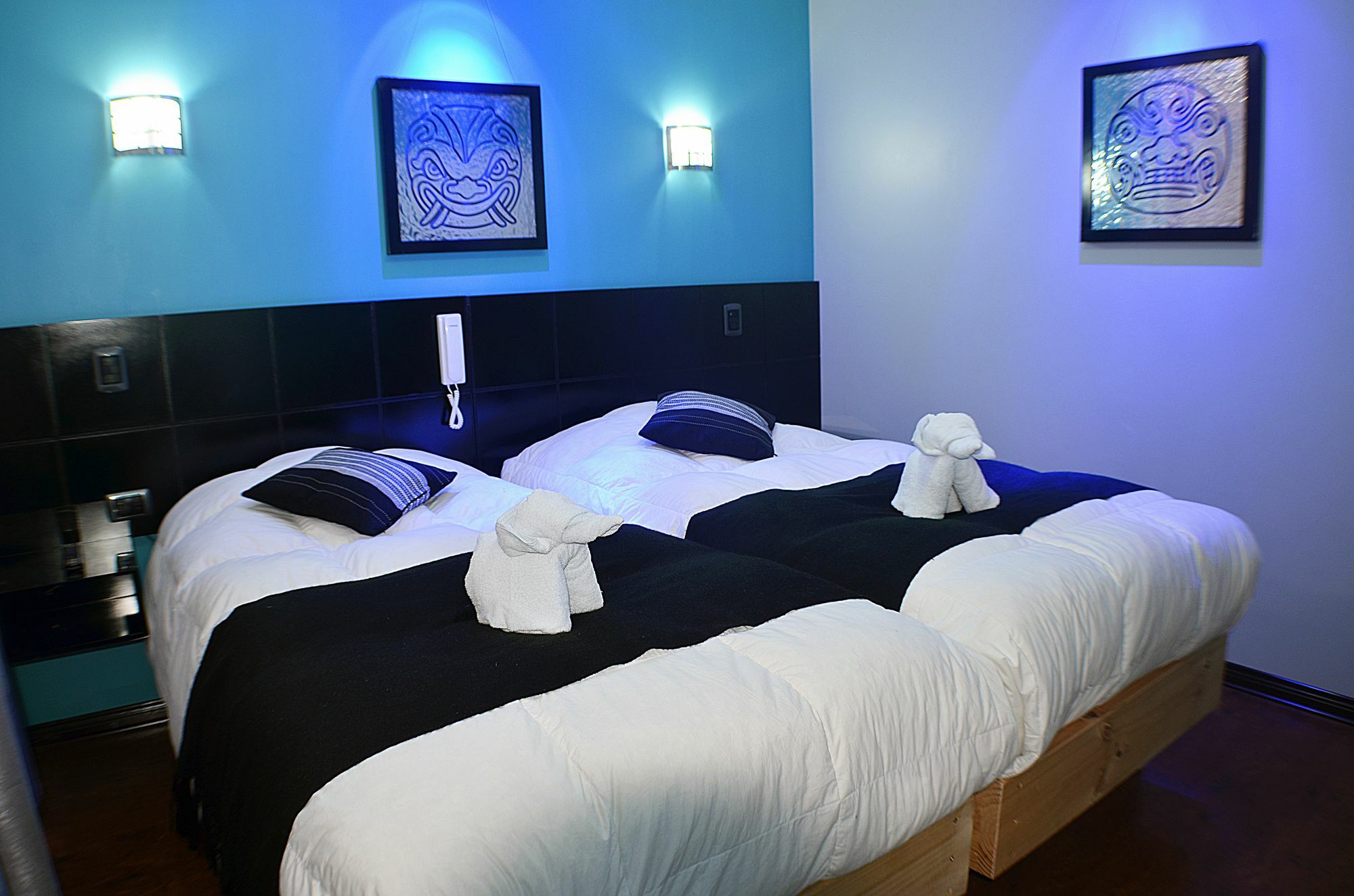 Wifala Thematic Hotel Boutique Cuzco Zewnętrze zdjęcie