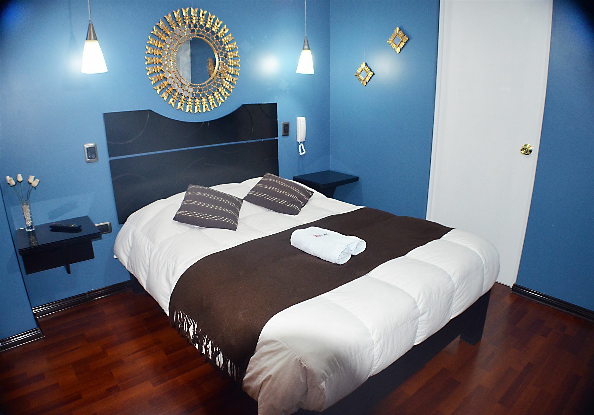 Wifala Thematic Hotel Boutique Cuzco Zewnętrze zdjęcie