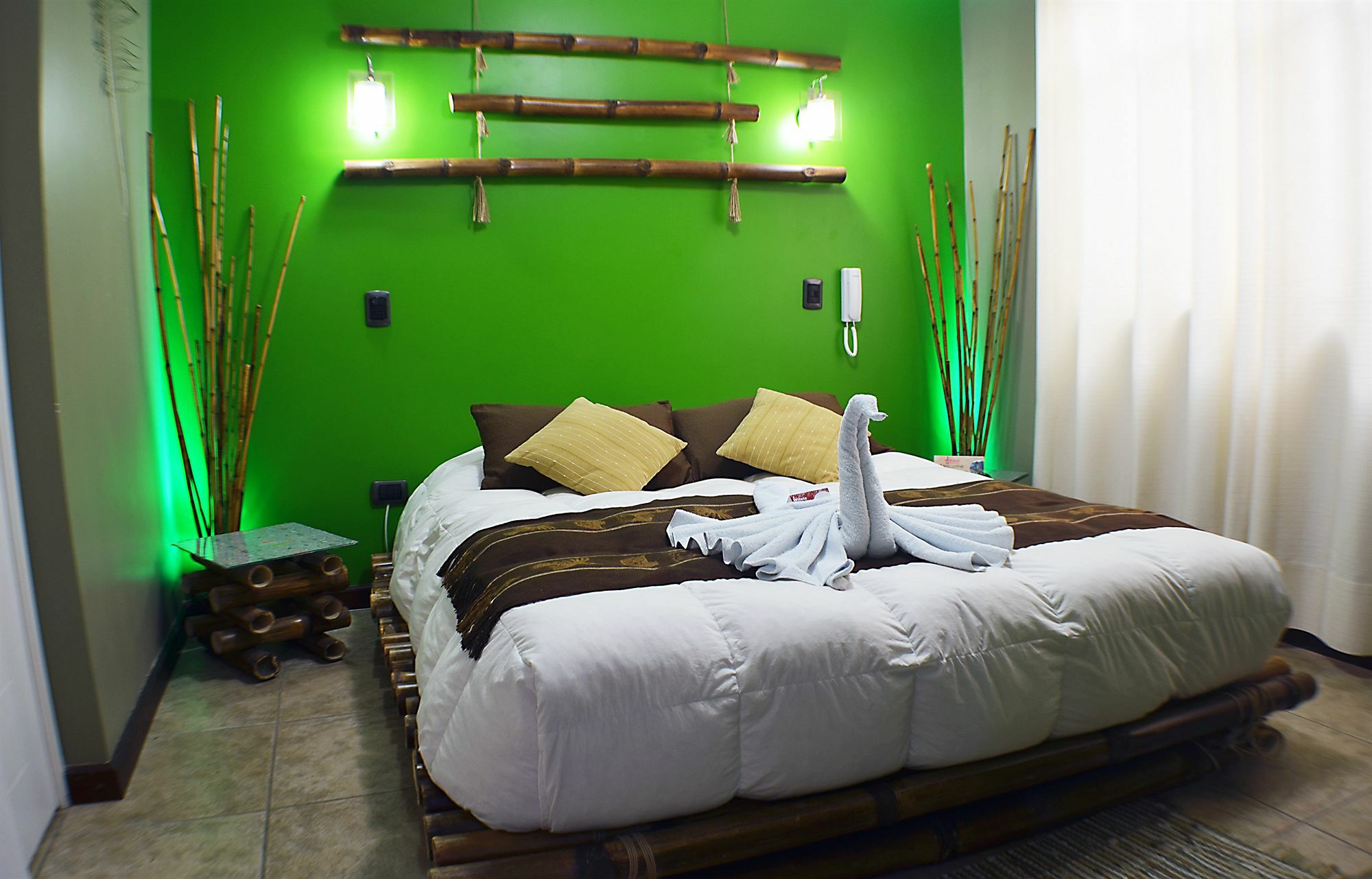 Wifala Thematic Hotel Boutique Cuzco Zewnętrze zdjęcie