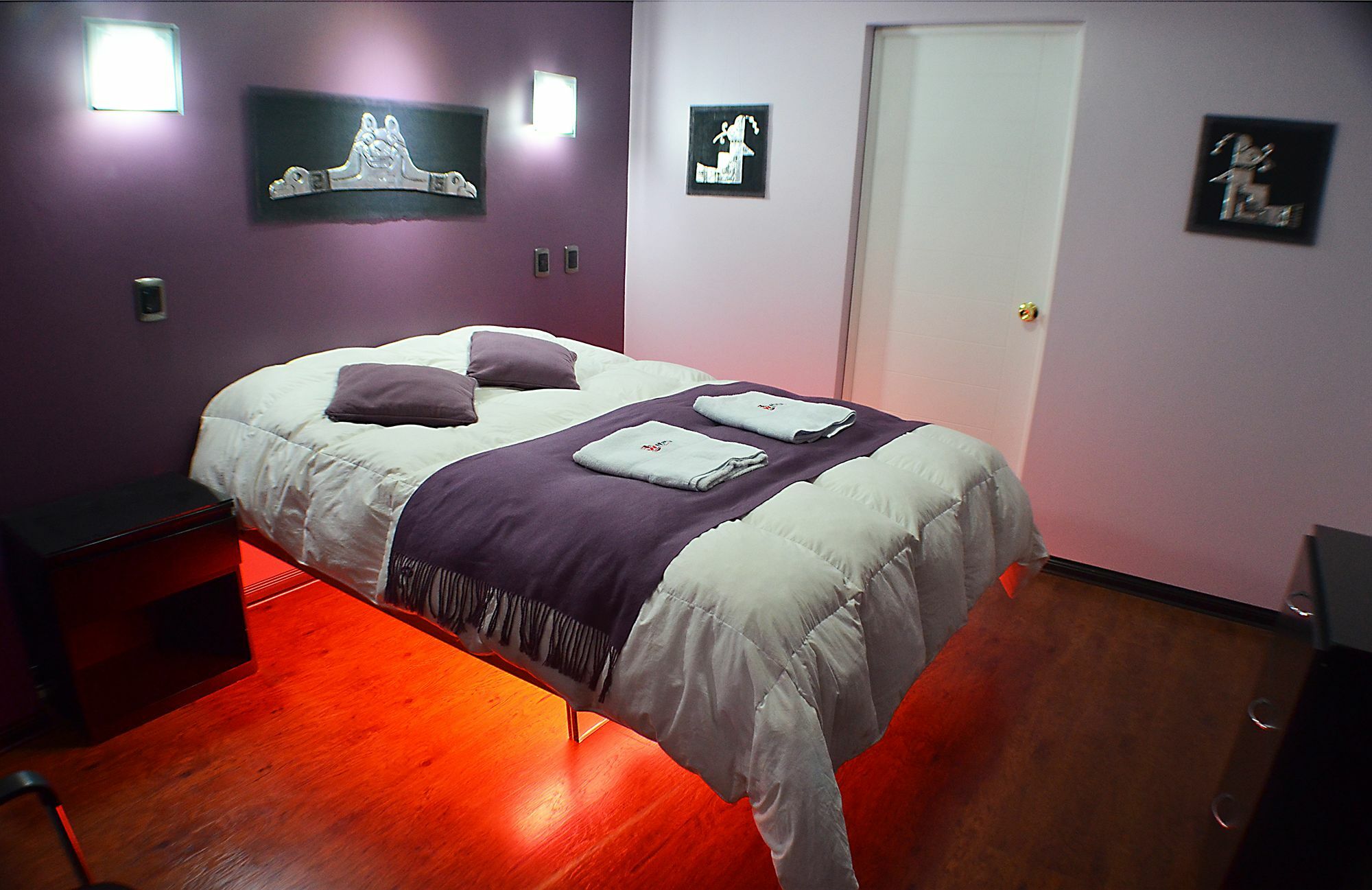 Wifala Thematic Hotel Boutique Cuzco Zewnętrze zdjęcie