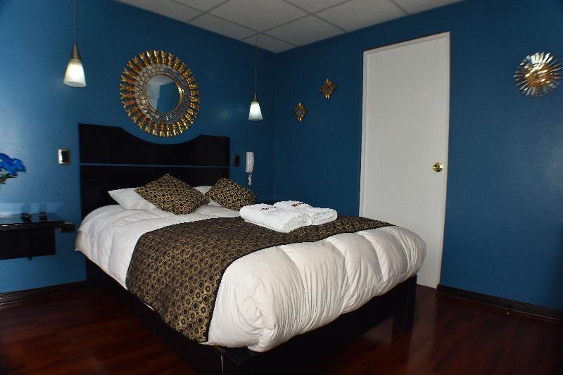 Wifala Thematic Hotel Boutique Cuzco Zewnętrze zdjęcie